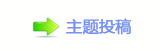 ⽮덯鵛硑㄀㄀㌀㌀_噙兿�୎綏