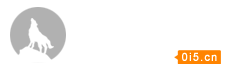 쩎婦덯_쁎